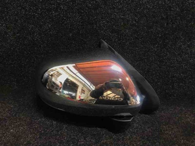 Rf Door Elec Mirror (5 Wire)