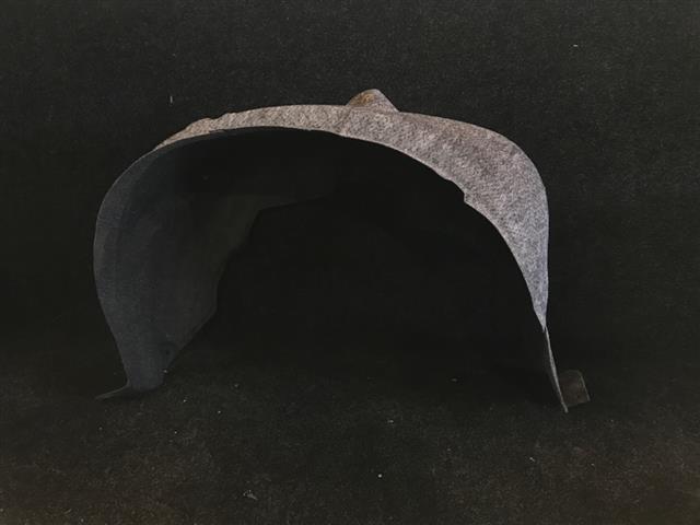 Lr Guard Liner