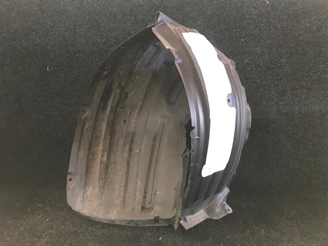 Lf Guard Liner