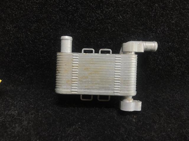 Air Cond Condenser