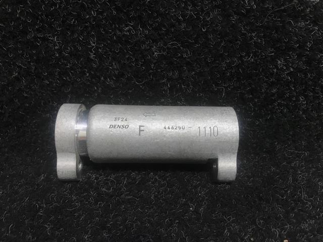 Other Air Conditioning Parts