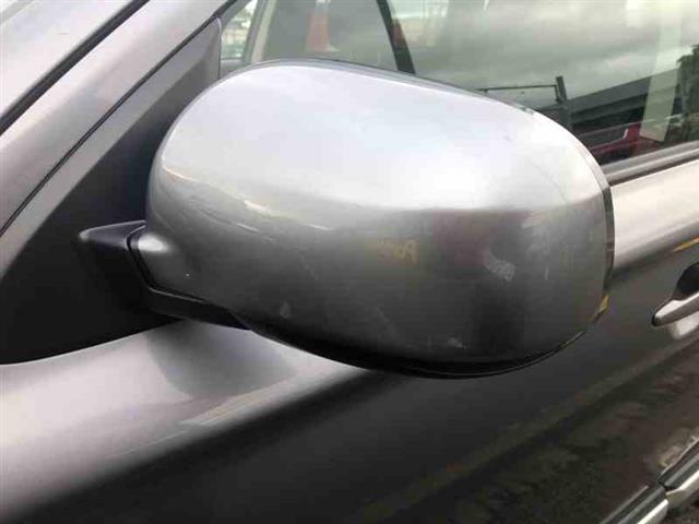 Lf Door Elec Mirror (3 Wire)