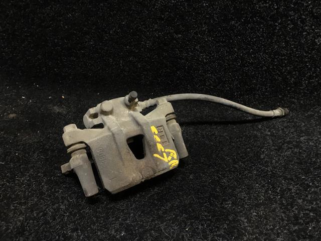 Rr Disc Brake Caliper