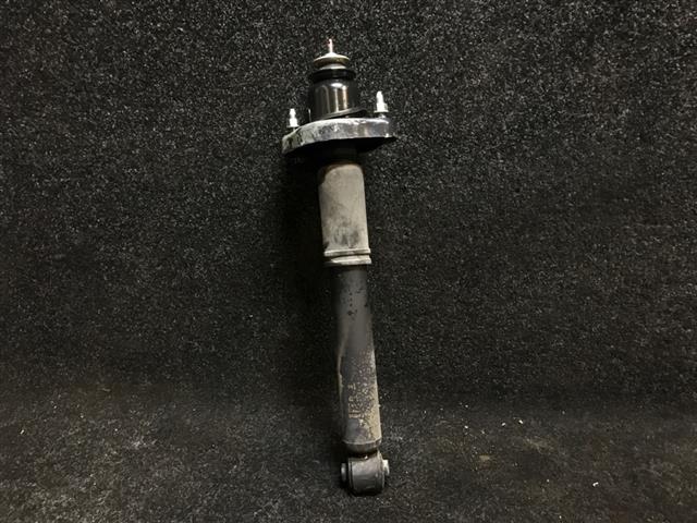 Rr Shock Absorber