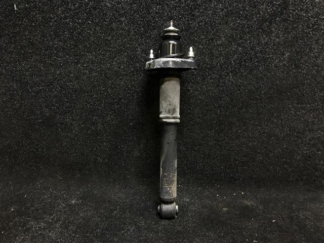 Lr Shock Absorber