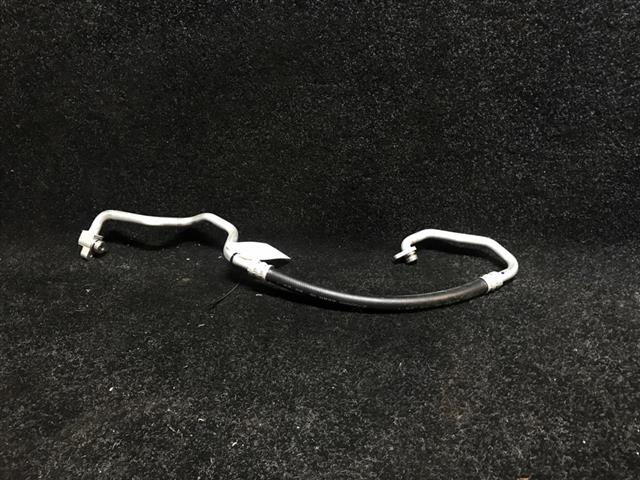 Air Cond Hose