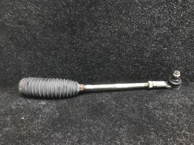 Lf Tie Rod