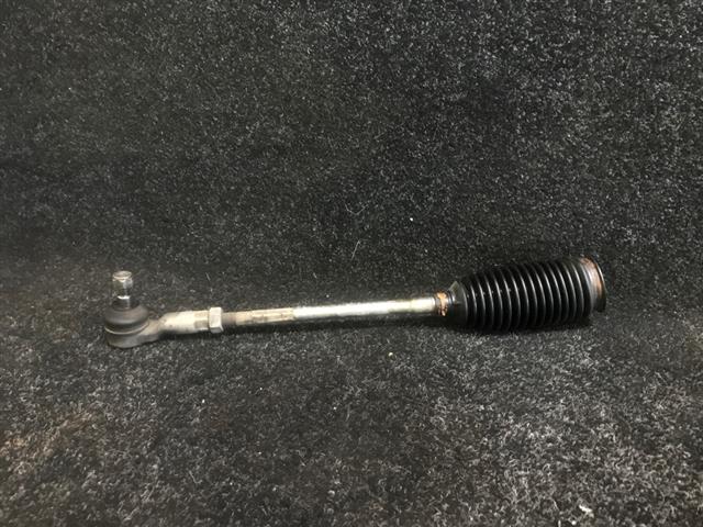 Rf Tie Rod