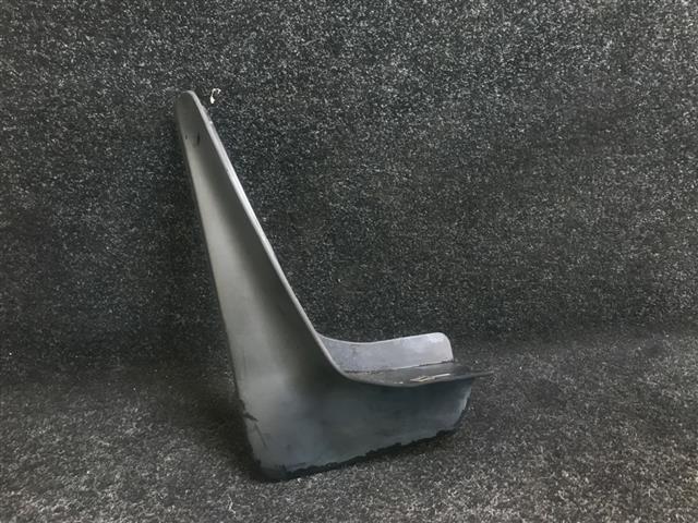 Lr Mudflap