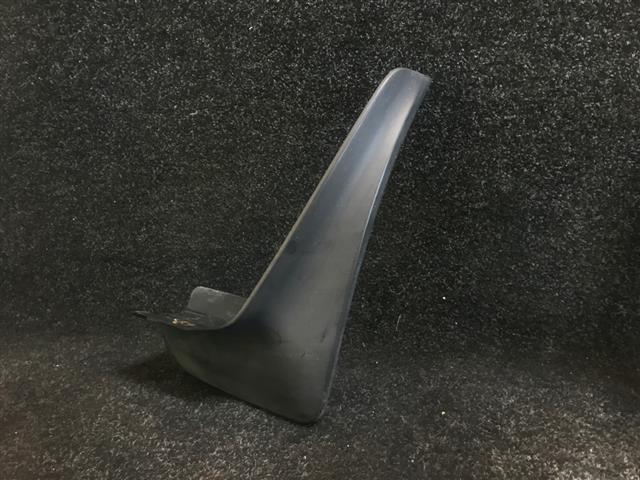 Rr Mudflap