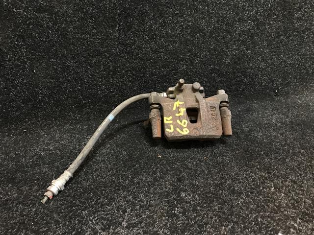 Lr Disc Brake Caliper