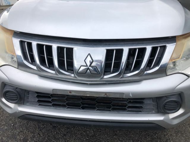Grille