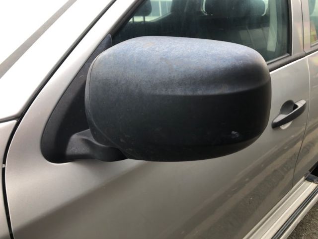 Lf Door Elec Mirror (3 Wire)