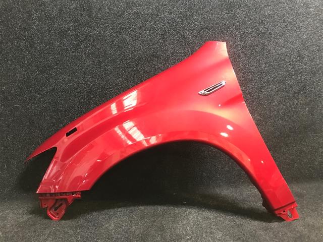 Lf Guard/fender