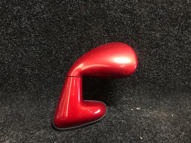 Lf Guard Mirror