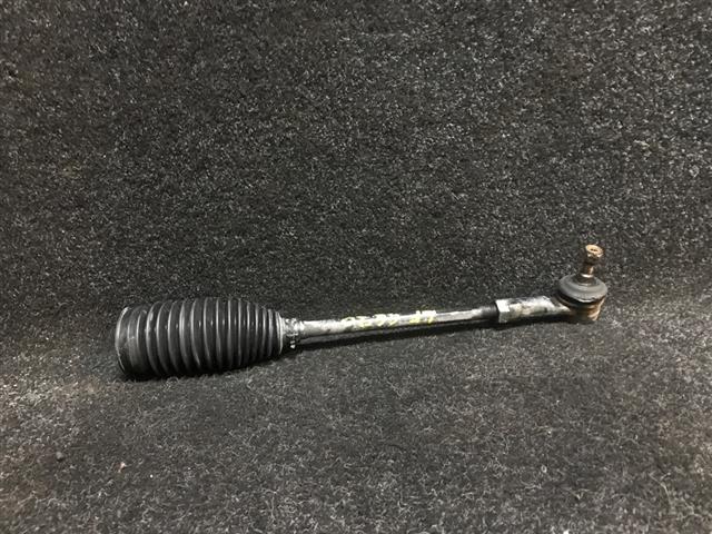 Lf Tie Rod