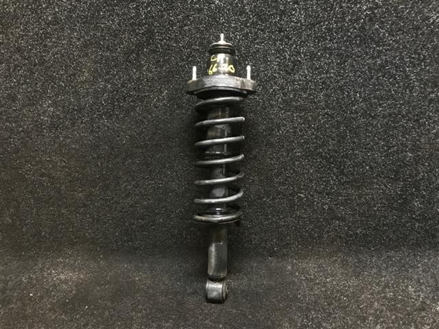 Lr Abs Strut