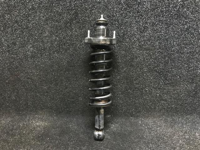 Rr Abs Strut