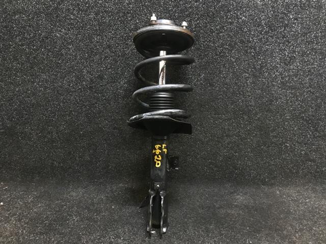 Lf Abs Strut