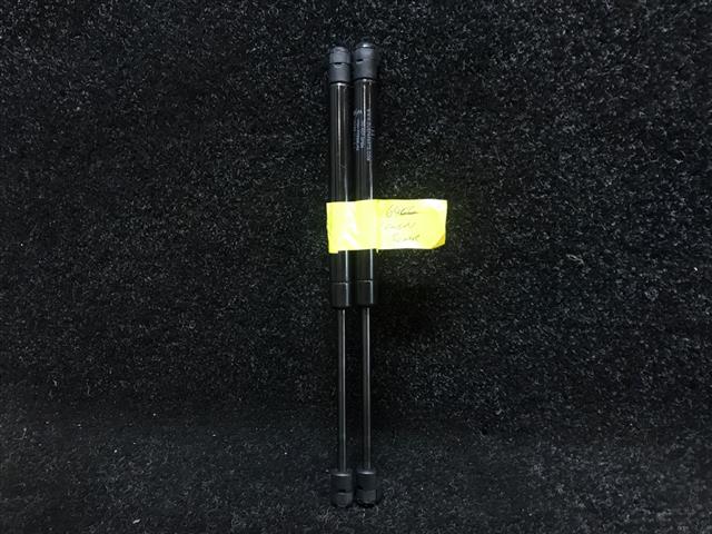 L Tailgate Strut