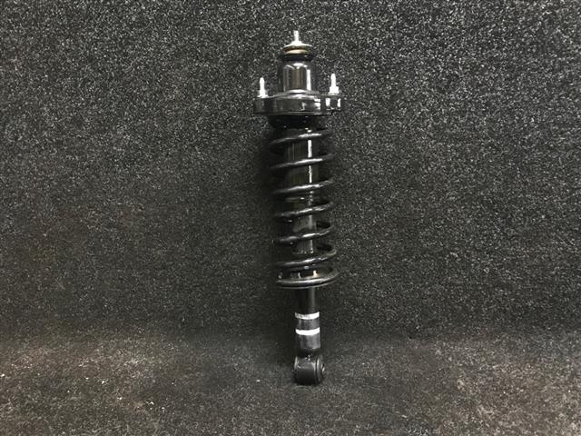 Rr Abs Strut