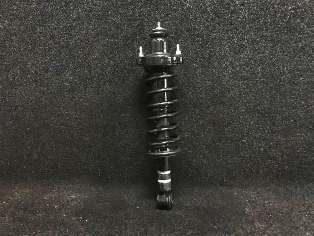 Lr Abs Strut