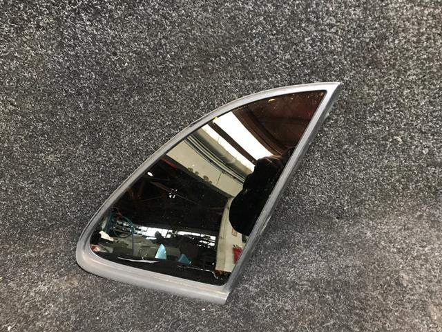 Rr Opera Glass