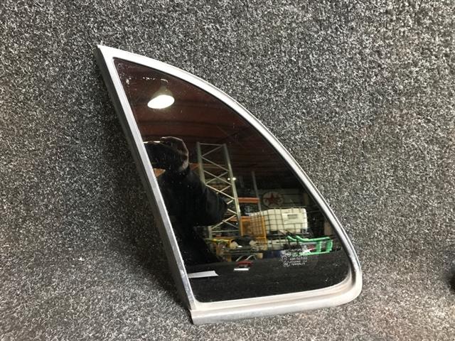 Lr Opera Glass