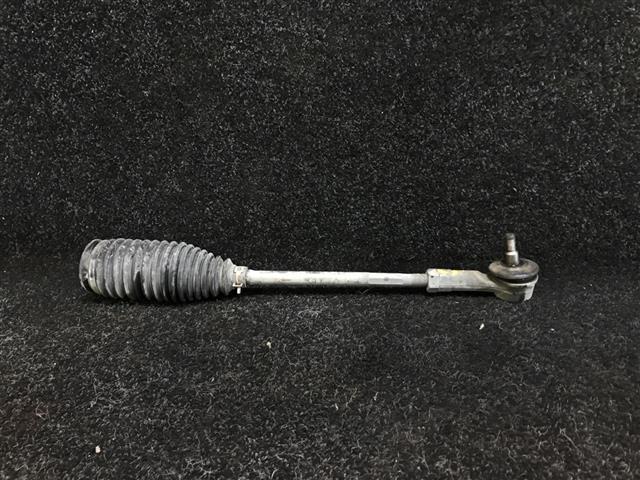 Lf Tie Rod