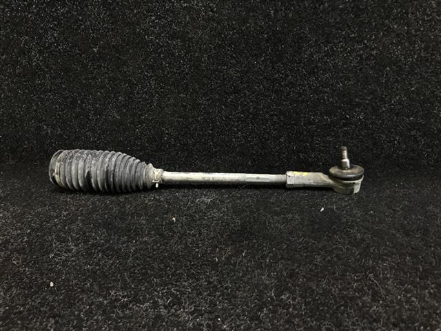 Rf Tie Rod