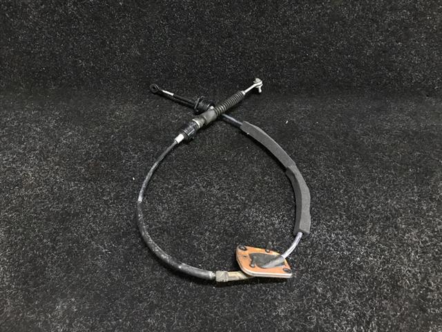 Automatic Shifter Cable