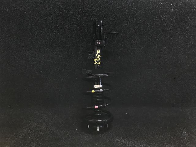Lf Abs Strut