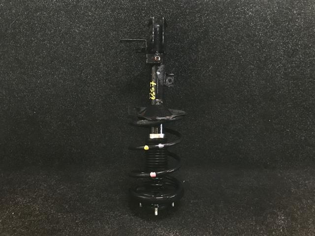 Rf Abs Strut