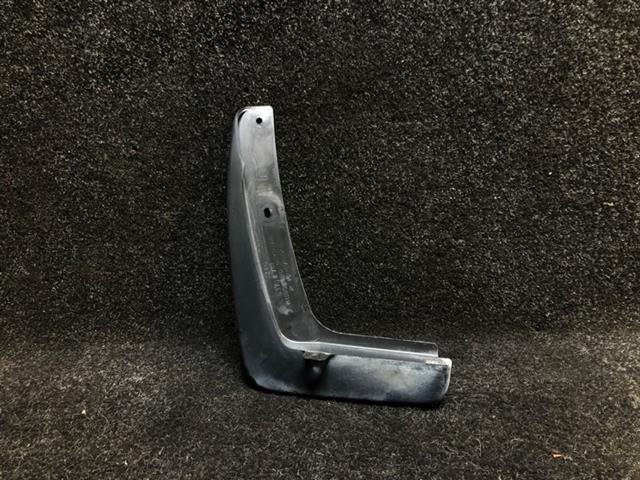 Lr Mudflap