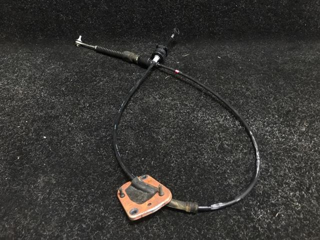 Automatic Shifter Cable