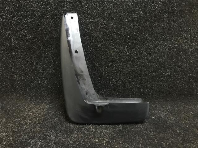 Lr Mudflap