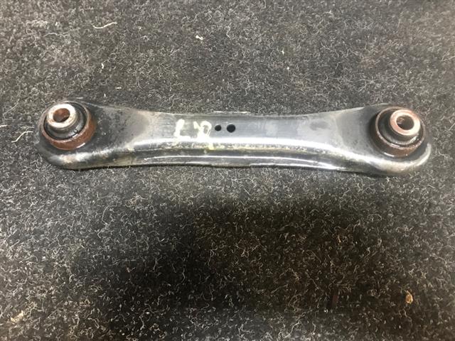 Lr Toe Control Arm