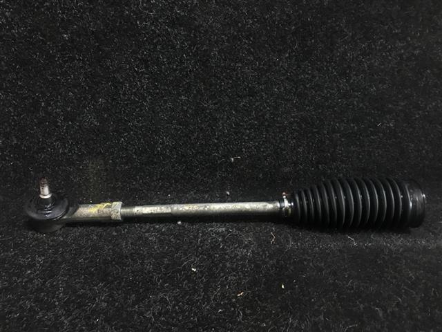 Lf Tie Rod