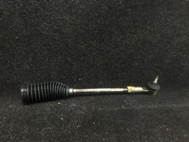 Rf Tie Rod
