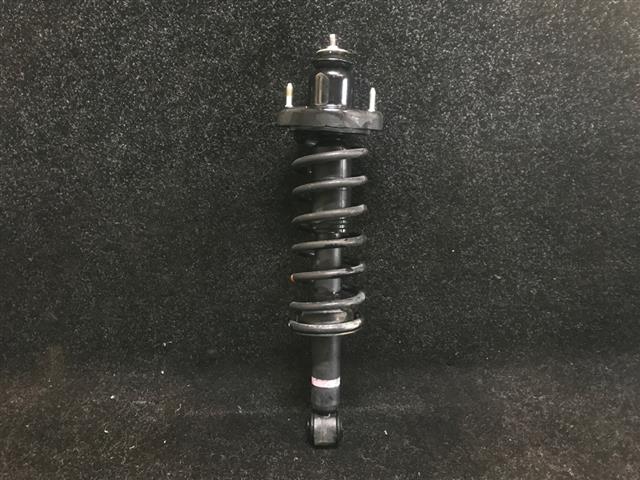 Lr Abs Strut