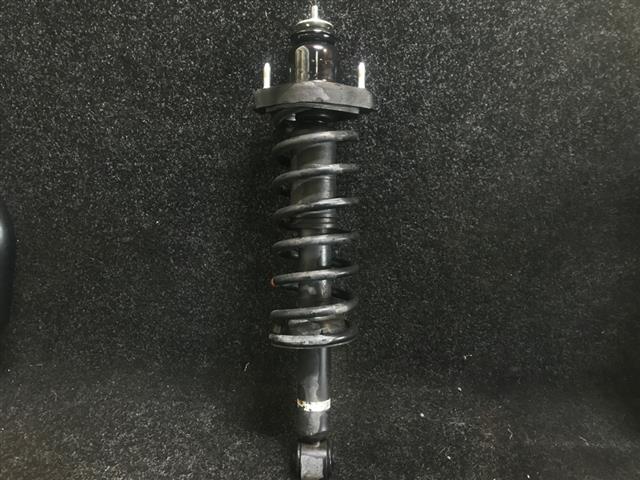 Rr Abs Strut