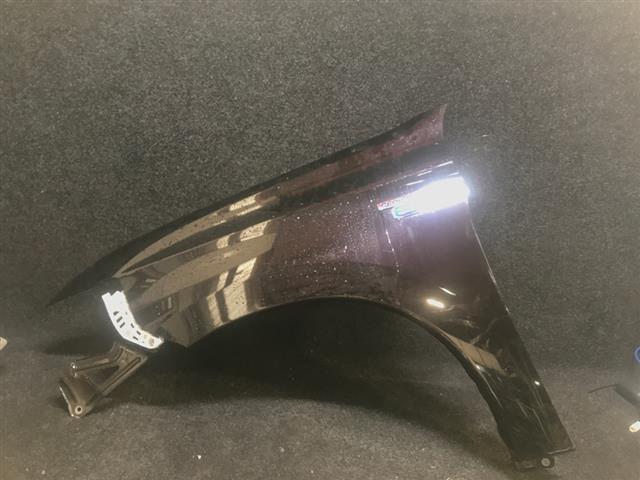 Lf Guard/fender