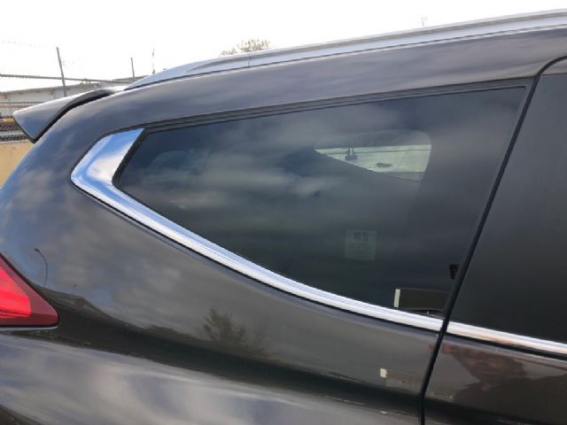 Rr Opera Glass
