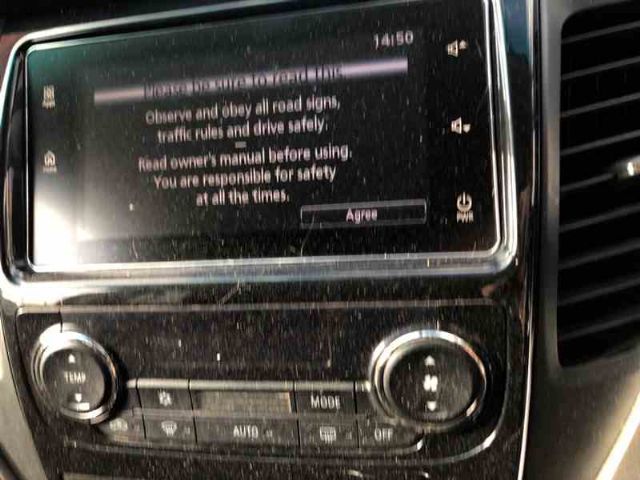 Stereo