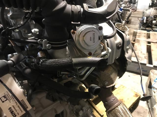 Turbo