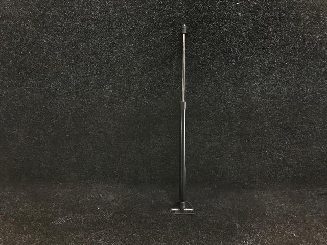 R Tailgate Strut