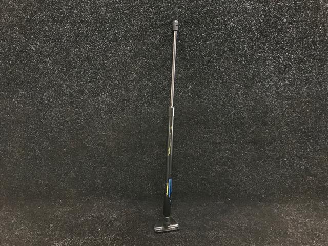 L Tailgate Strut