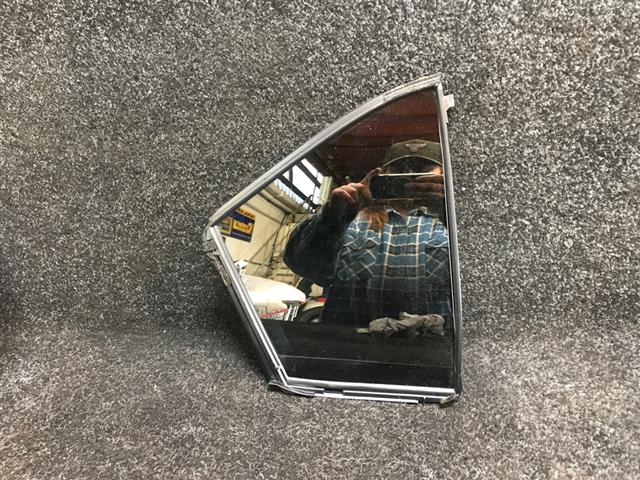 Rr Opera Glass