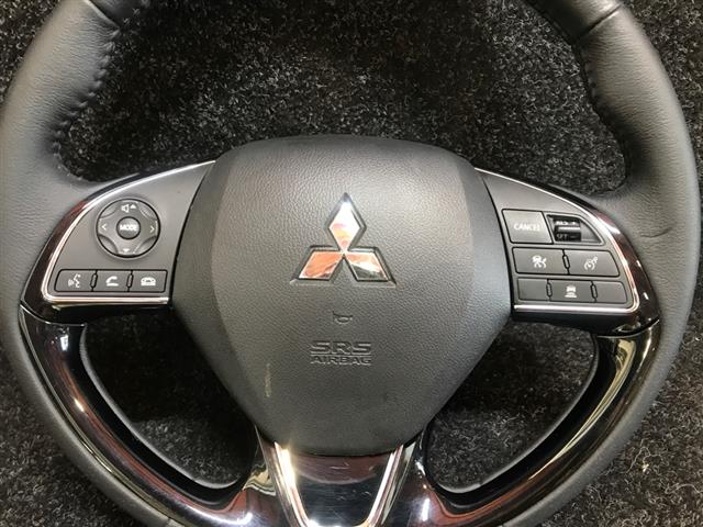 Rf Air Bag