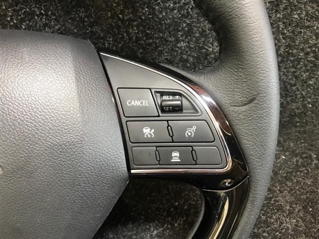 Steering Wheel Controls Rh